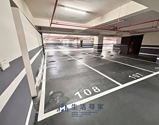 可租補全新未入住🌸標準廚房🌸寵物友善🌸附平車 - Image 12