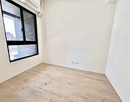 德億樂三房車 - Image 2