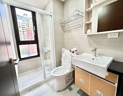 德億樂三房車 - Image 3