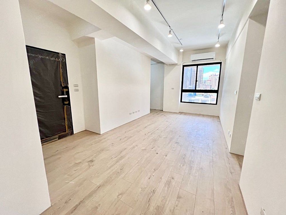 優質社區🥇質感空間-3房2廳2衛 - Image 1