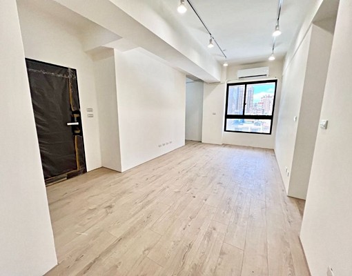 優質社區🥇質感空間-3房2廳2衛 - Image 2