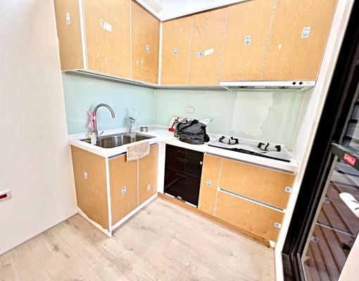 優質社區🥇質感空間-3房2廳2衛 - Image 5