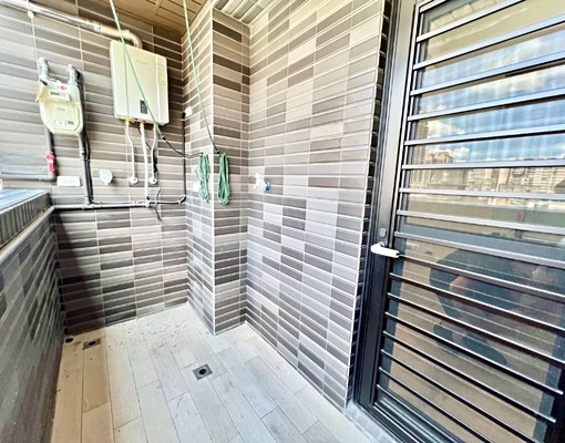 優質社區🥇質感空間-3房2廳2衛 - Image 6