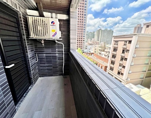 德億樂三房車 - Image 7