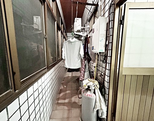 近光華國小◆電梯套房◆可入籍可貓★採光 - Image 8