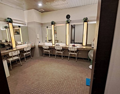 林口區飯店式管理可短租!公設齊全! - Image 10