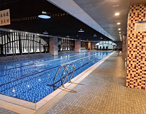 林口區飯店式管理/雅房/可短租!公設齊全! - Image 3