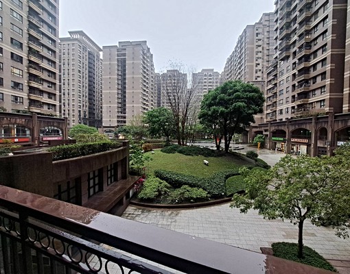 林口區飯店式管理可短租!公設齊全! - Image 2