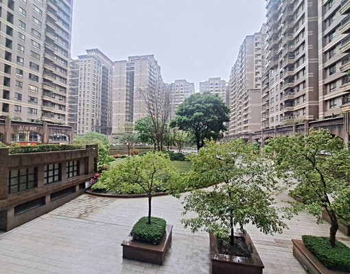 林口區飯店式管理/雅房/可短租!公設齊全! - Image 7