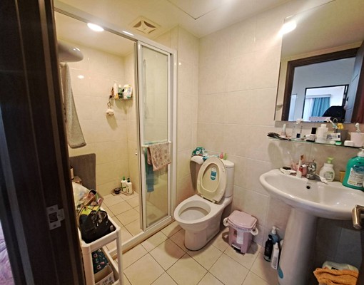 林口區飯店式管理可短租!公設齊全! - Image 14