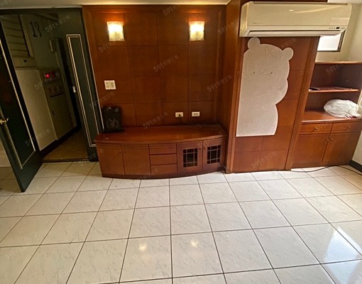 大墩國小惠文國小/精美裝潢大三房含車位/可談寵可租補採光好 - Image 4