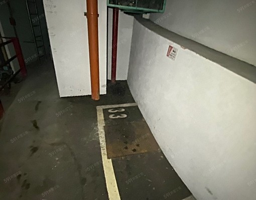 大墩國小惠文國小/精美裝潢大三房含車位/可談寵可租補採光好 - Image 13