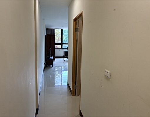 簡約套房出租生活機能佳 - Image 8