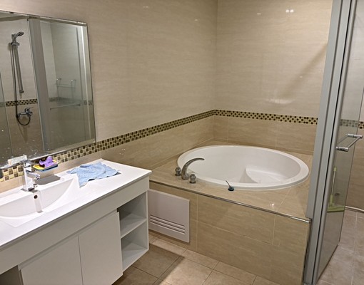 簡約套房出租生活機能佳 - Image 7