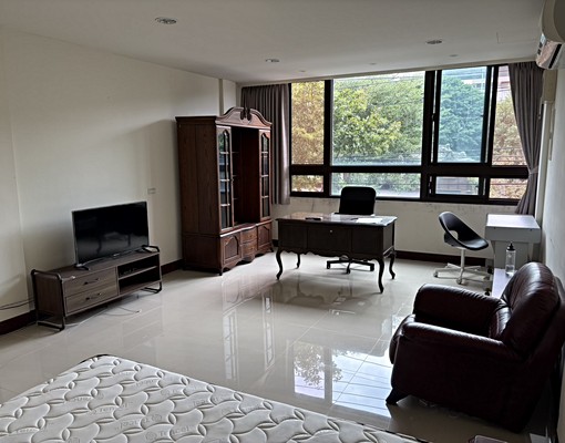 簡約套房出租生活機能佳 - Image 5