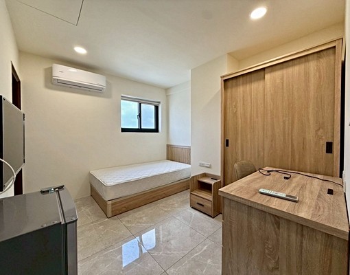 可🐈超便宜❗️可雙租補❗️ - Image 1