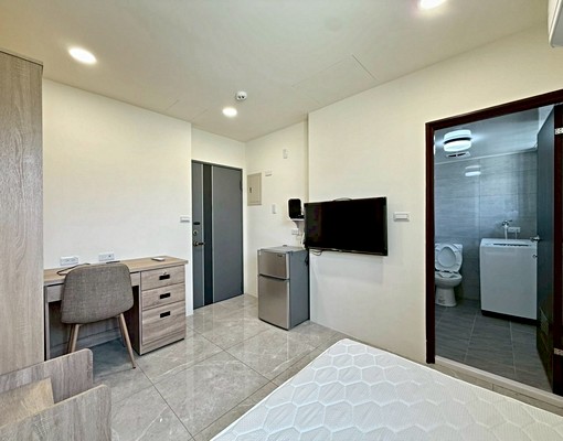 可🐈超便宜❗️可雙租補❗️ - Image 5