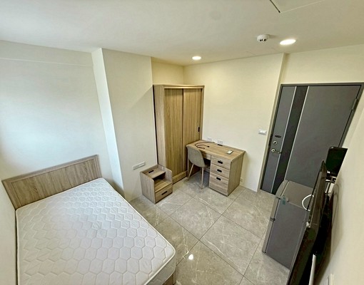 可🐈超便宜❗️可雙租補❗️ - Image 6