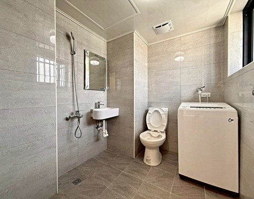 可🐈超便宜❗️可雙租補❗️ - Image 8