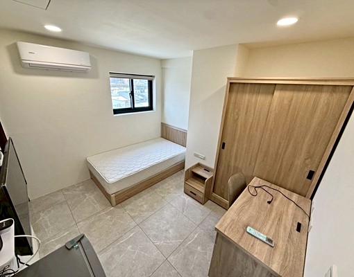 可🐈超便宜❗️可雙租補❗️ - Image 2