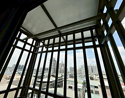 可🐈超便宜❗️可雙租補❗️ - Image 9