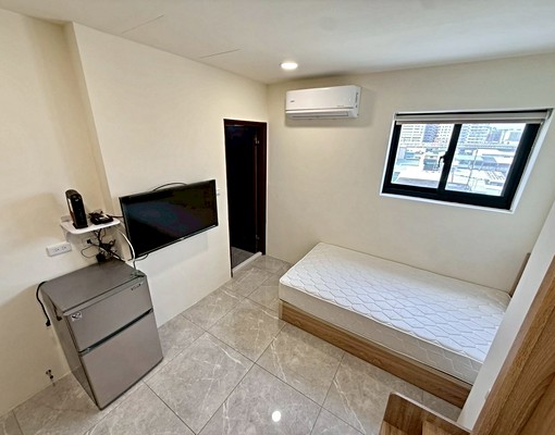 可🐈超便宜❗️可雙租補❗️ - Image 3