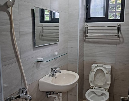 大寮路近大發工業區、和發產業園區 - Image 10