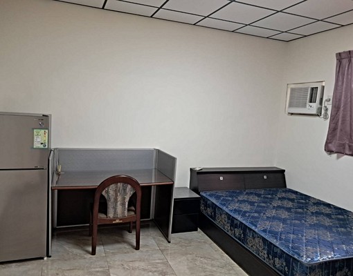 大寮路近大發工業區、和發產業園區 - Image 6