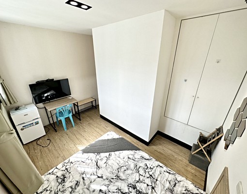 🏡豐原秒殺小資套房🌟可租補🌟獨洗曬💕可貓狗 - Image 4