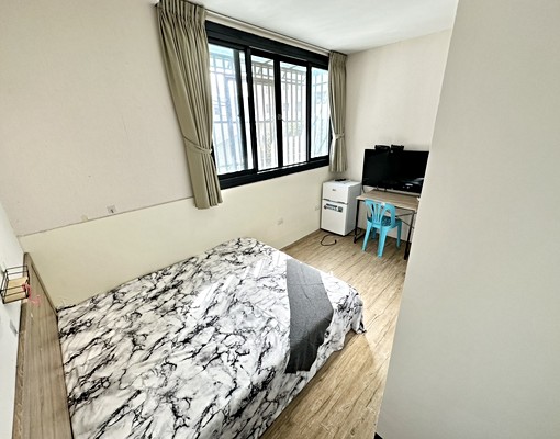 🏡豐原秒殺小資套房🌟可租補🌟獨洗曬💕可貓狗 - Image 3