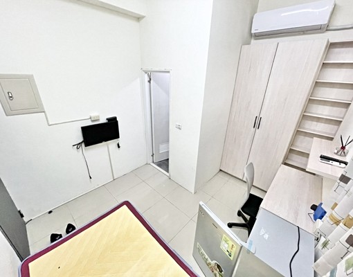 走路到逢甲✨屋況很新✨質感裝潢✨滿滿系統櫃✨租屋補助 - Image 2