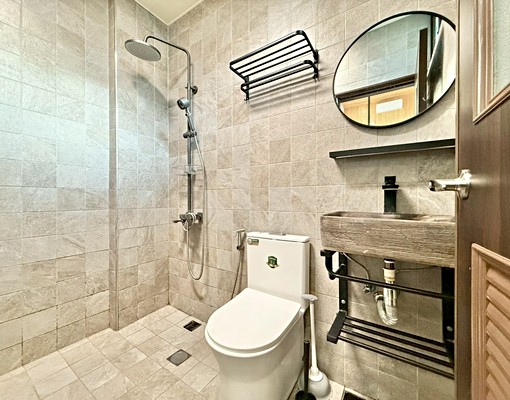 修練愛情💫太平可寵三房💫樓中樓💫家具電全配💫可短租 - Image 10