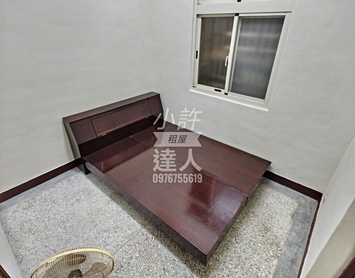 小許🏀平鎮宋屋三房住家✔️空屋出租+可補助✔️門口可停汽車 - Image 5