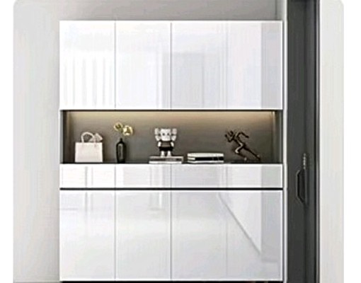 樓中樓➡️近高鐵站➡️近竹科💟溫馨格局佳♻️垃圾集中處理 - Image 9