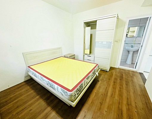 福和橋/租屋補助/獨立洗衣陽台/貓狗友善/採光極佳/變頻冷氣 - Image 8