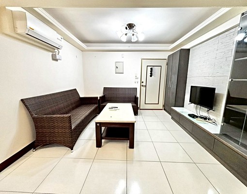 稀有便宜兩房✨合租首選✨全配入住✨機能方便✨陽台✨流理臺 - Image 4