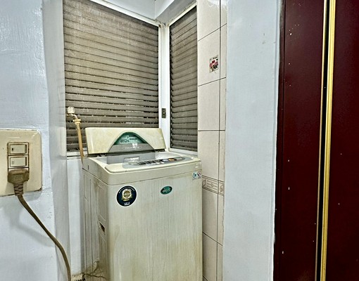 ✦中和環球✦平面車位✦新整理大空間精緻套房✦24h垃圾代收✦ - Image 13