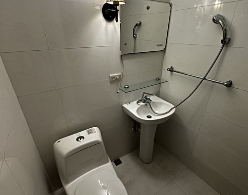 永安市場站8分鐘🔸四號公園🔸宜安路頂佳🔸整層住家🔸 - Image 4