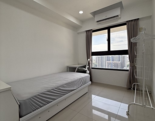 ✴️可租補✴️免收費✨楠梓車站商圈極致景觀精品宅✨三房附車位 - Image 12