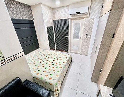 台電計價💭小資首選💭可租補💭精緻系統收納💭中科大體大 - Image 4