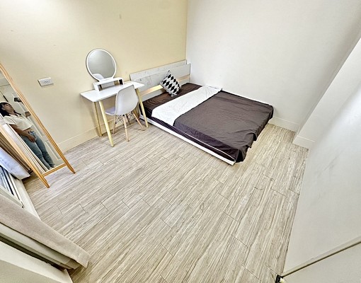 北區小資兩房✨可貓可狗✨可租補✨雙陽台✨乾溼分離✨ - Image 10