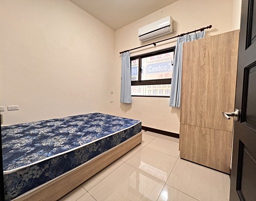 一卡皮箱入住|觀音電梯兩房|社宅|可補助|私line詢問 - Image 3