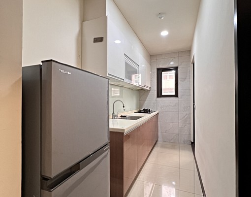 一卡皮箱入住|觀音電梯兩房|社宅|可補助|私line詢問 - Image 4