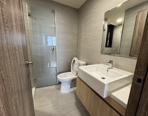 「雅淇」餘慶仁家💖無限棟距大客廳(3改2)朝南可租補+平車 - Image 9