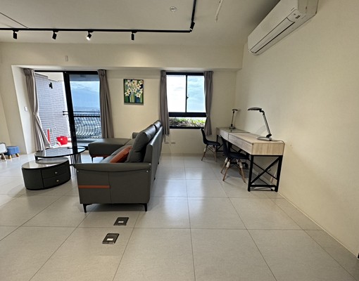 「雅淇」餘慶仁家💖無限棟距大客廳(3改2)朝南可租補+平車 - Image 10