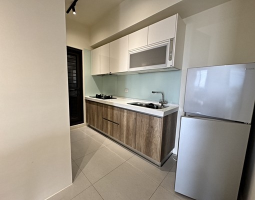 「雅淇」餘慶仁家💖無限棟距大客廳(3改2)朝南可租補+平車 - Image 16