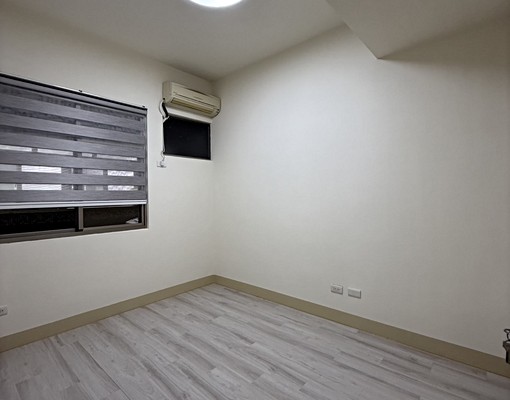 可租補報稅💖大遠百商圈💖竹北縣政府💖雙陽台 - Image 10