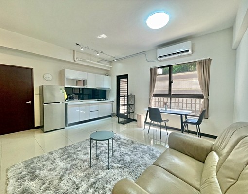 雲天大2房平車雲天19000(含管) - Image 1