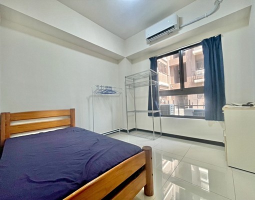 雲天大2房平車雲天19000(含管) - Image 5