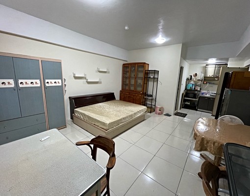 親親戲院、可租補、台水台電、大套房、大浴室、免仲介費! - Image 4